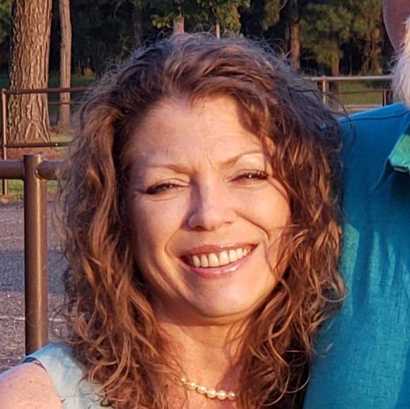 melsawyer74